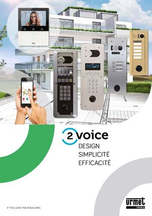 2voice