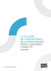 classeur hbs