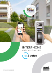 2voice