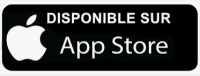 apple_app_store