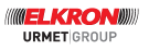 elkron_logo