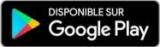 google_play_store