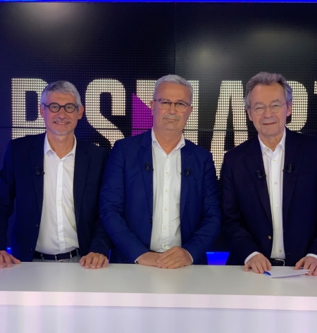 bsmart_tv