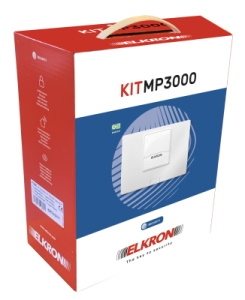 MP3000