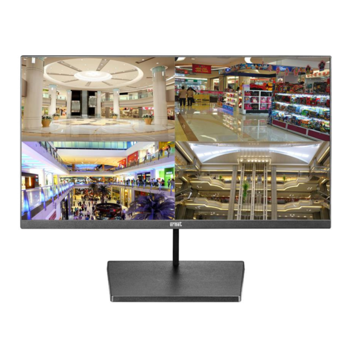 Moniteur LCD 21’’ VGA-HDMI main product photo