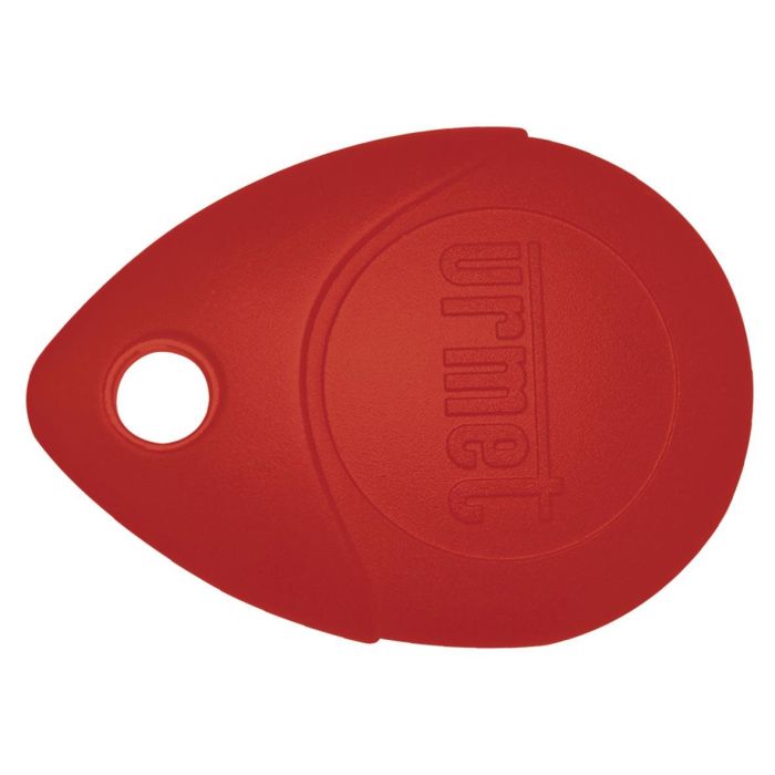 Clé de proximité résident 13.56 MHz type MEMOPROX main product photo