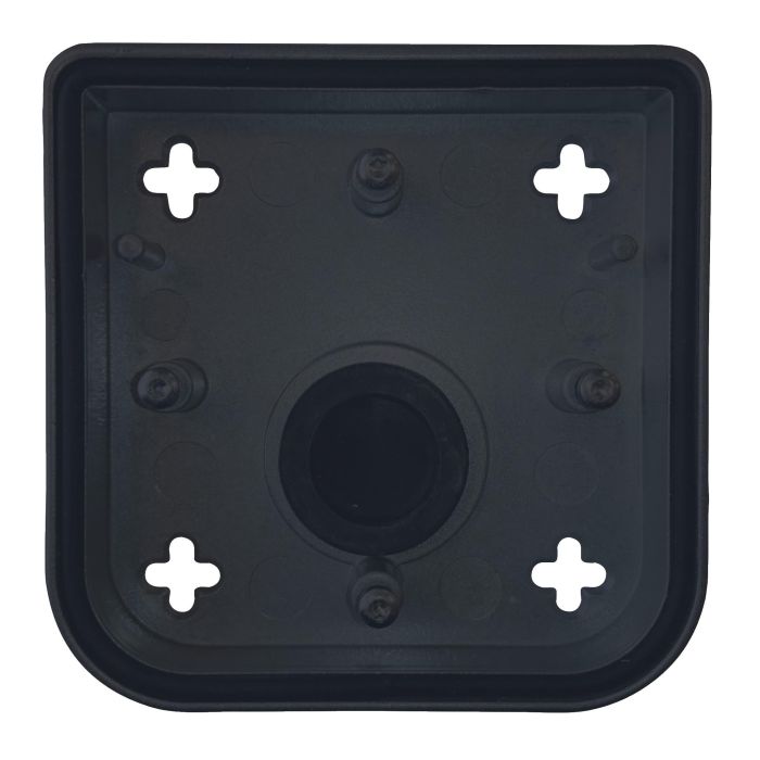 Embase saillie pour BA/OF/90LHA BPZAML main product photo