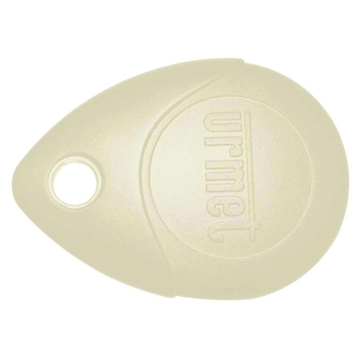 Clé de proximité résident 13.56 MHz type MEMOPROX main product photo