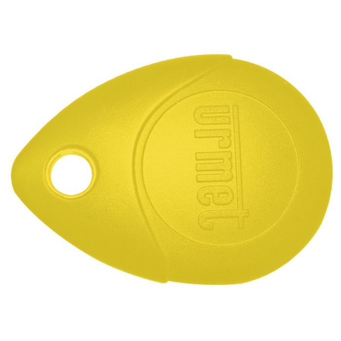Clé de proximité résident 13.56 MHz type MEMOPROX main product photo