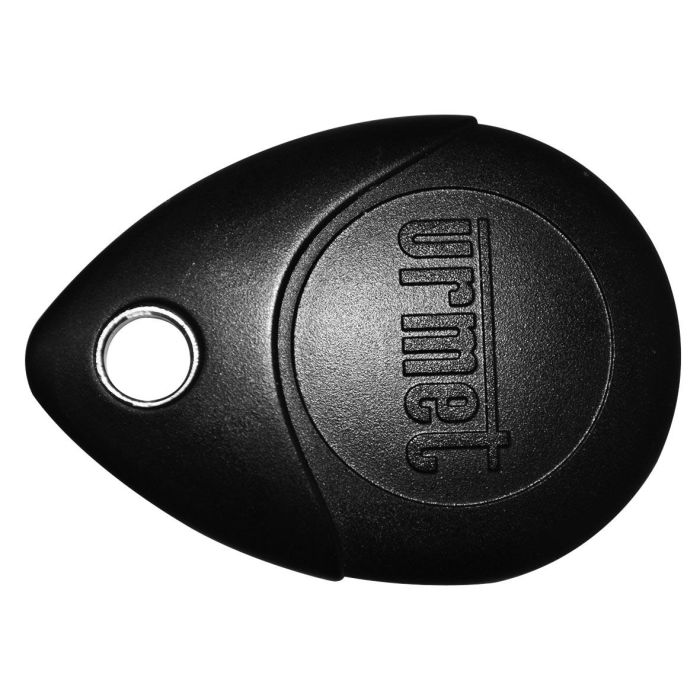 Clé de proximité résident 13.56 MHz type MEMOPROX main product photo