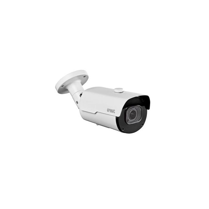 CAMERA IP COMP 5M 2.7-13.5MM main product photo