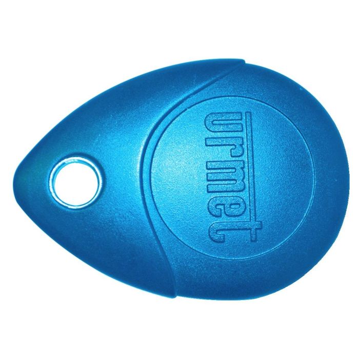 Clé de proximité résident 13.56 MHz type MEMOPROX main product photo