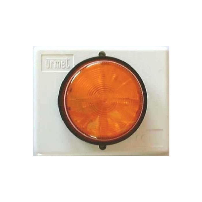 Flash main product photo