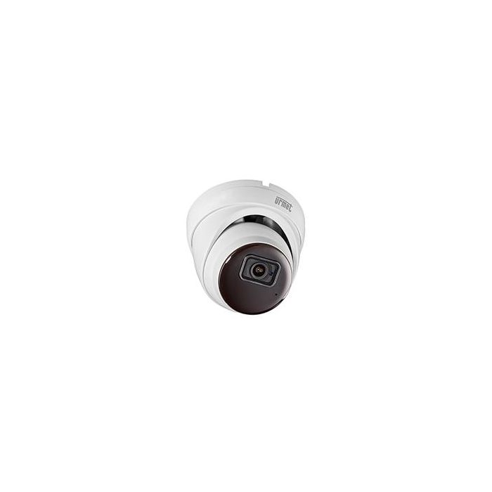 Dôme IP 5M 2.8mm main product photo