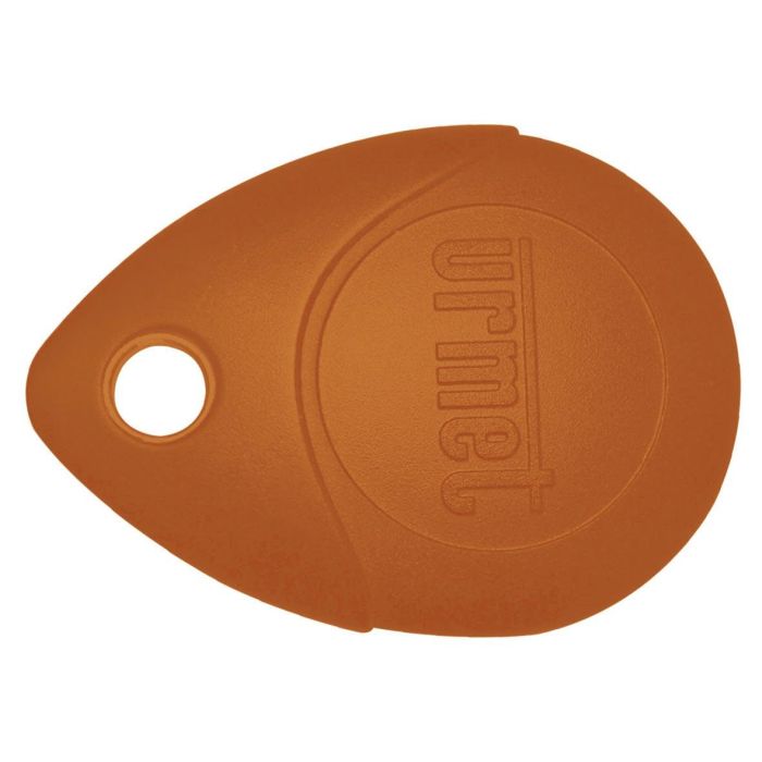 Clé de proximité résident 13.56 MHz type MEMOPROX main product photo