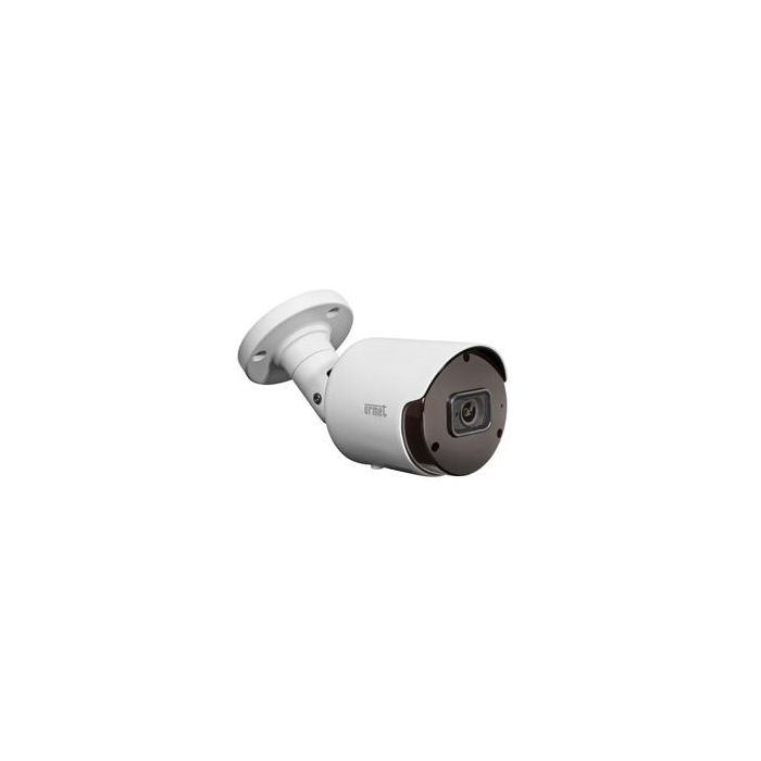 Caméra IP 5M 2.8mm main product photo