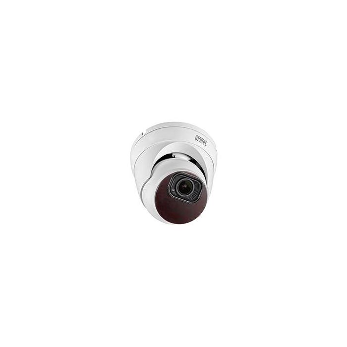 DOME IP 5M ECO 2.7-13.5MM main product photo