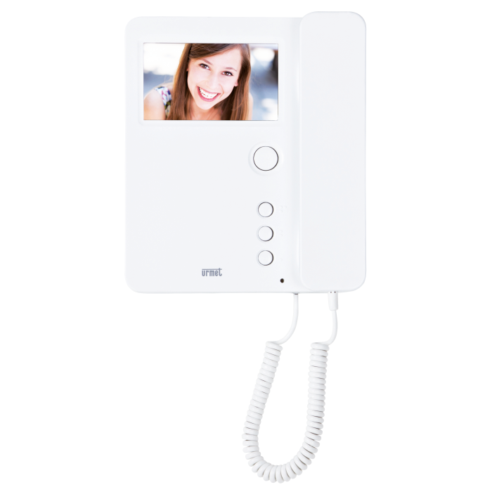 Moniteur MIRO main product photo