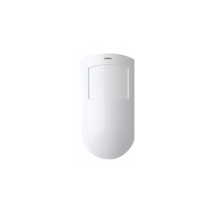 Détecteur double technologie 15M anti-masquage main product photo