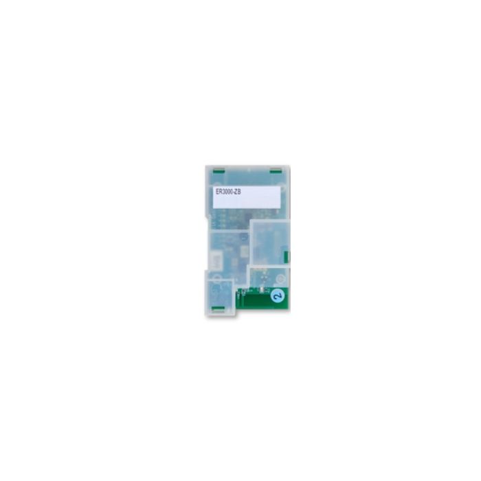 Extension ZigBee pour centrale MP3000 main product photo