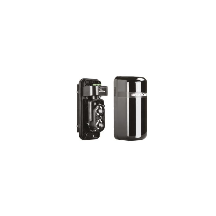 Barrière infrarouge 60m main product photo
