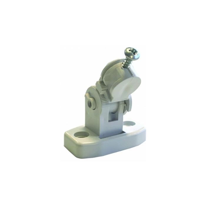 Lot de 10 rotules orientables pour détecteurs IR15& DT12 main product photo