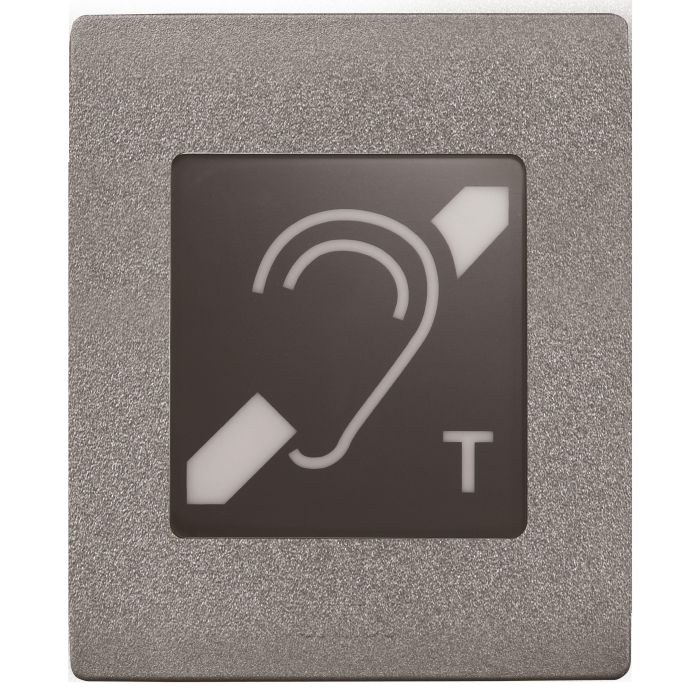 Module boucle magnétique pour Note 2 et Note 2 ERP main product photo
