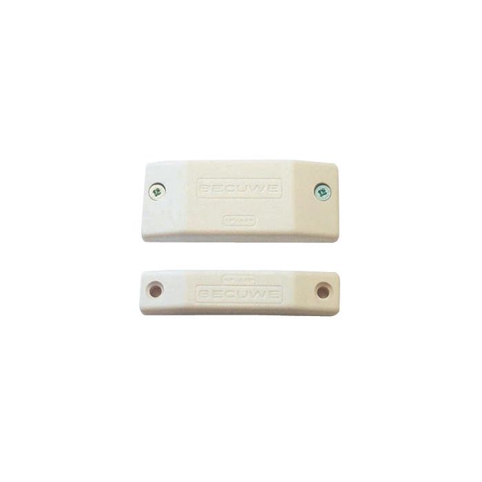 BOITE DE 10 CONTACTS main product photo