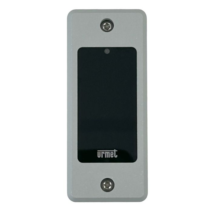 LECTEUR SAILLIE RESIDENTS DESFIRE URMET main product photo
