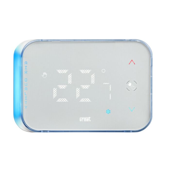 Thermostat Wifi main product photo
