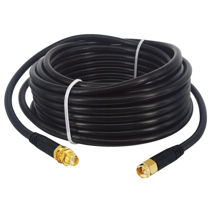 RALLONGE ANTENNE 15M main product photo
