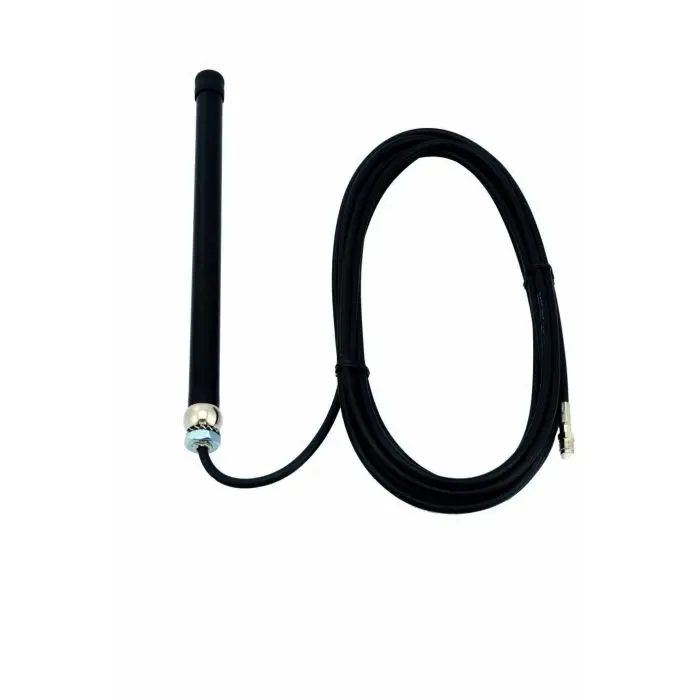 Antenne déportée main product photo
