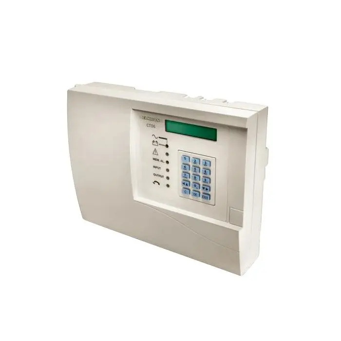Transmetteur téléphonique main product photo