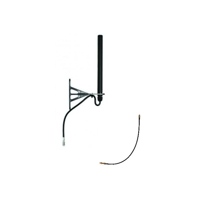 ANTENNE DEPORTEE HIZI main product photo