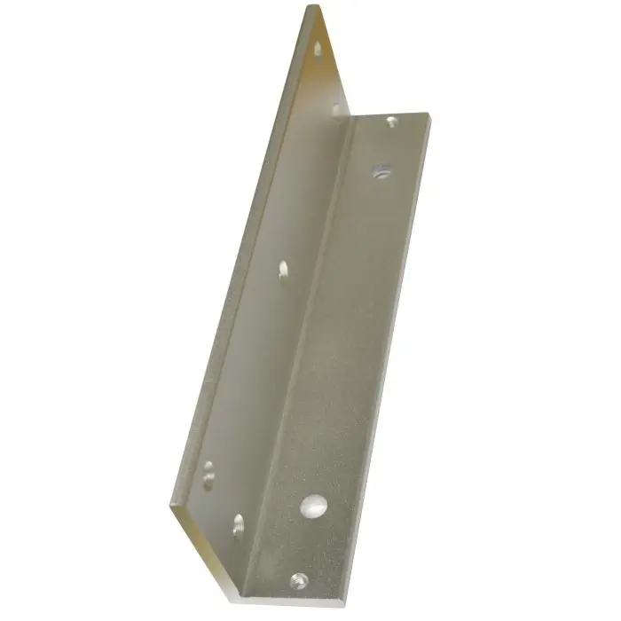 Equerre aluminium