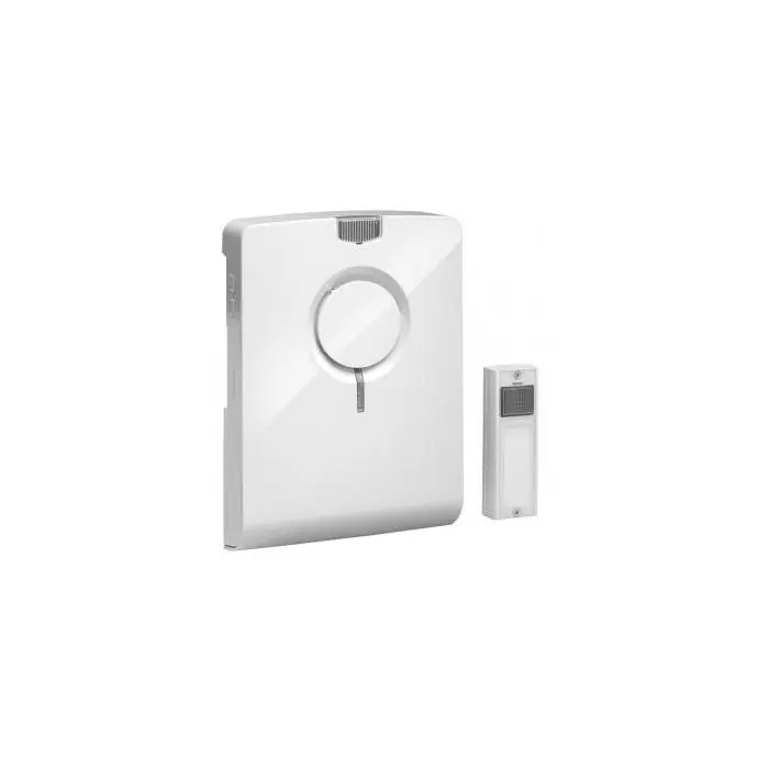 Kit Coque De Remplacement Pour Radio Bidirectionnelle (XIR P6620i, XPR3500E, Etc.) - Noir