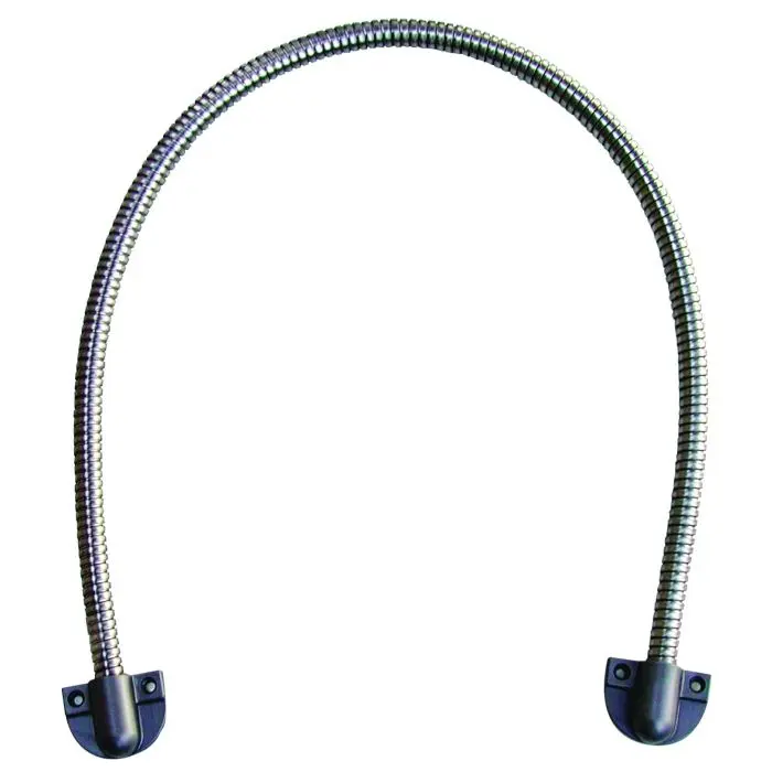 Flexible d’articulation inox