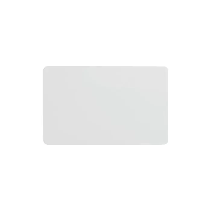 CARTE DESFIRE EV3
