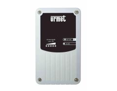 Offre GPRS - 15 ans