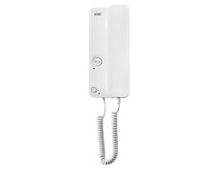 Poste audio Miro