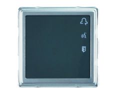 Module Sinthesi de signalisation percé pour canon PTT ou VIGIK