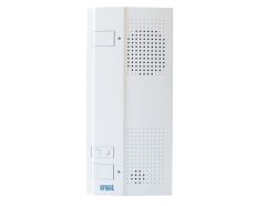 Poste Utopia mains-libres confort