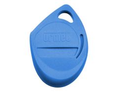 Clé de proximité résident design DUO VACHETTE