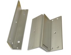 Kit aluminium Z+L