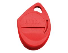Clé de proximité résident design DUO VACHETTE