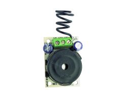 Buzzer universel