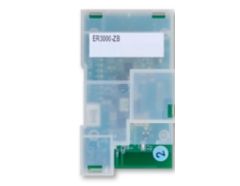 Extension ZigBee pour centrale MP3000