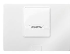 Centrale anti-intrusion hybride 100 points