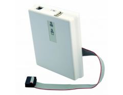 Boitier interface USB