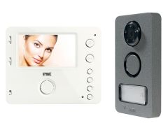 Kit vidéo mains-libres Mini Note 2